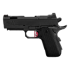 Guncrafter Industries X3 3.8" Ported - Thumbnail Image 2