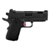 Guncrafter Industries X3 3.8" Ported - Thumbnail Image 1