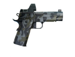 Guncrafter Industries x Kovert X2 4.25"