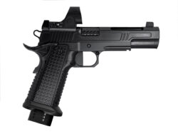 Guncrafter Industries x Kovert X2 5"