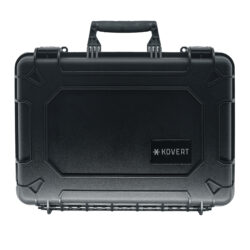 Kovert Custom Hard Case