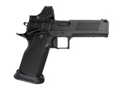 NEW Phoenix Trinity H-Pro (LO PRO AB)