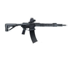 Genesis X Kovert Gen-12 Shotgun w/XPS3-1 Holographic Sight