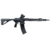Genesis X Kovert Gen-12 Shotgun