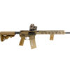 Taran Tactical X KOVERT SPR+ FDE (Limited Edition)