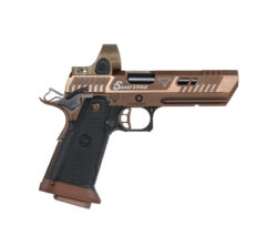 TARAN TTI SAND VIPER SOLID