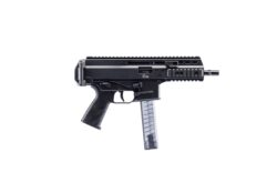 B&T APC9 PRO 9MM (IN PERSON ONLY-CONSIGNMENT)