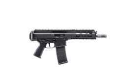 B&T APC223 223 REM / 556 NATO (INN PERSON ONLY-CONSIGNMENT)