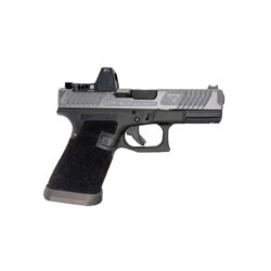Taran Tactical Combat Cary G19 (Gen3)