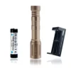 MODLITE PLHV2-18650 COMPLETE LIGHT PACKAGE