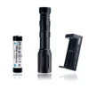 MODLITE PLHV2-18650 COMPLETE LIGHT PACKAGE