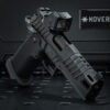 KOVERT RCD IG PORTS