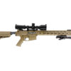 KNIGHTS ARMAMENT M110 A2 CLONE PACKAGE