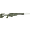 ACCURACY INTERNATIONAL AXSA 6.5 CM
