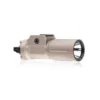 MODLITE PL350-PLHV2 LIGHT PACKAGE FDE