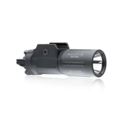 MODLITE PL350-PLHV2 LIGHT PACKAGE