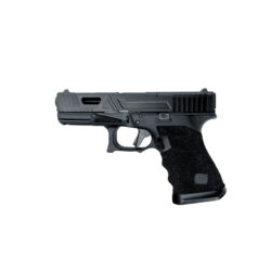 Alternative view of Agency Arms x Kovert Spec G19 (Coming Soon)