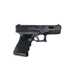 Agency Arms x Kovert Spec G19 (Coming Soon)