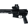 JG15 Kovert Spec .223 Wylde 11.5" (Pistol) - Thumbnail Image 2