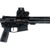 JG15 Kovert Spec .223 Wylde 11.5" (Pistol) - Thumbnail Image 1