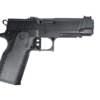 Alpha American Firearms AAF 4.25" Ported - Thumbnail Image 2