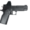 Alpha American Firearms AAF 4.25" Ported - Thumbnail Image 1