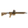 TYPE A CONTRACTOR DI 308 RAL8000 (OPTIC NOT INCLUDED)