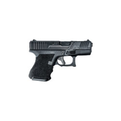 Agency Arms x Kovert Spec G26