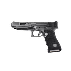 Alternative view of Agency Arms x Kovert Spec G34 (Coming Soon)