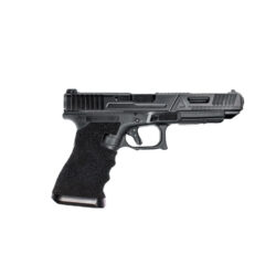 Agency Arms x Kovert Spec G34 (Coming Soon)