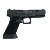 Taran Tactical Combat Master G17 (KOVERT Edition)