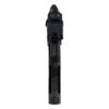 NEW Guncrafter Industries x Kovert X2 5" Four Port - Thumbnail Image 3