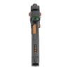 JACOB GREY NOX9 - Thumbnail Image 3