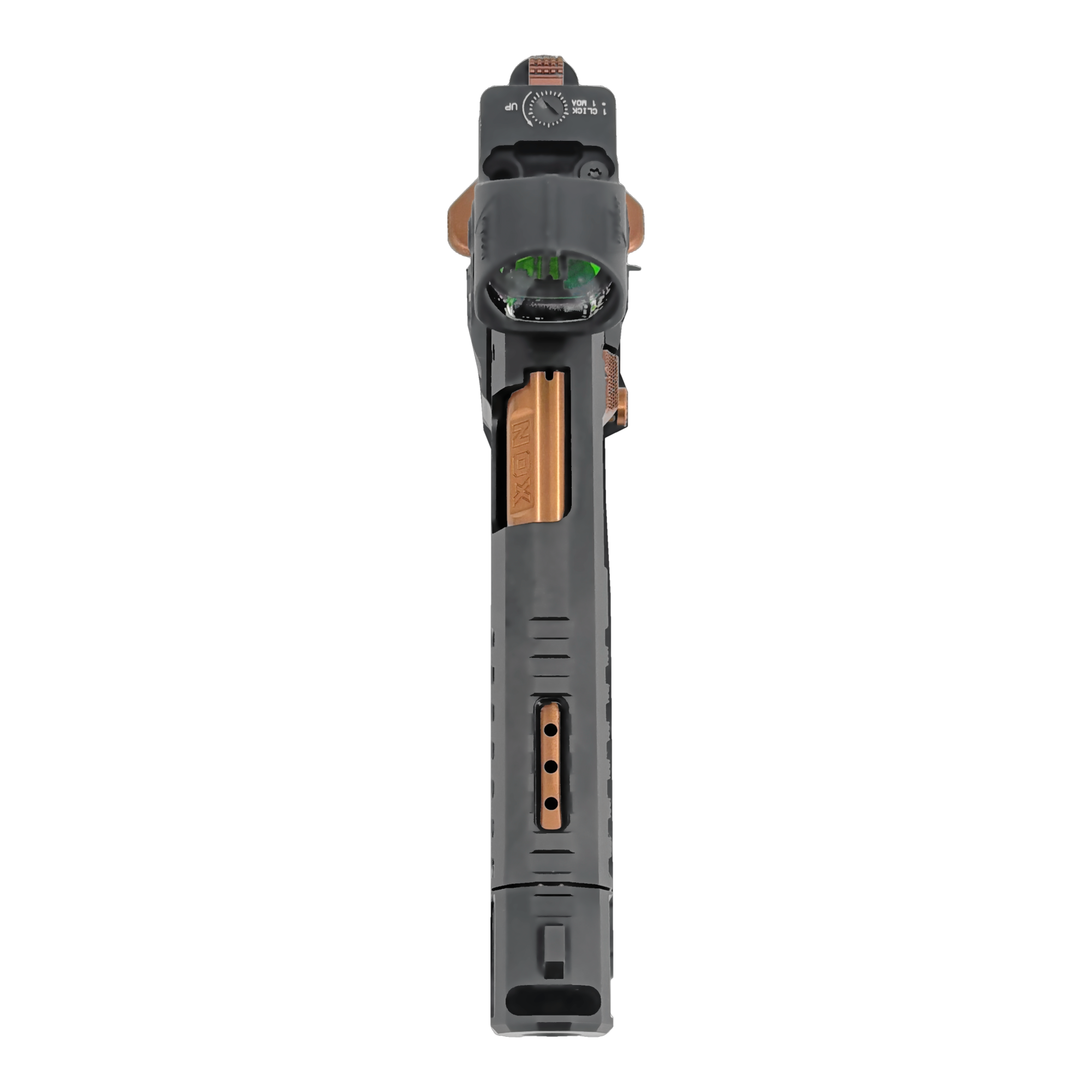 JACOB GREY NOX9 - Image 3