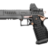 JACOB GREY NOX9 - Thumbnail Image 2