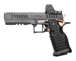 Alternative view of JACOB GREY NOX9