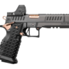 JACOB GREY NOX9 - Thumbnail Image 1