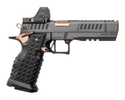 JACOB GREY NOX9