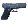 TARAN TACTICAL COMBAT MASTER G21 (KOVERT EDITION)
