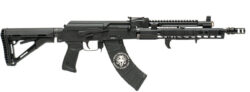Meridian Defense AK47 "The Volk-S"