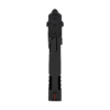 NEW Alpha Americans 5" Ported - Thumbnail Image 3