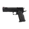 NEW Alpha Americans 5" Ported - Thumbnail Image 2