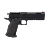 NEW Alpha Americans 5" Ported - Thumbnail Image 1
