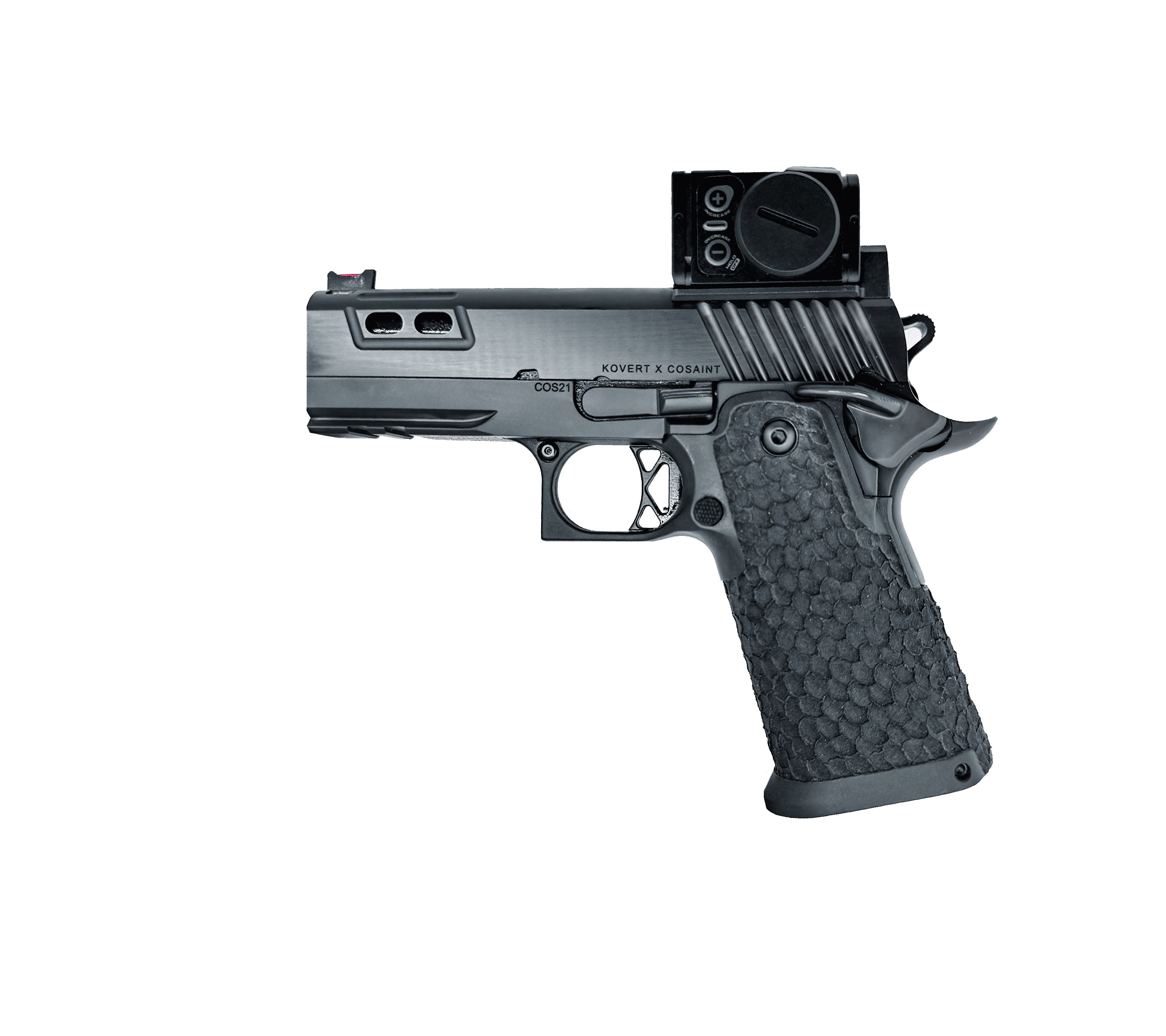 Cosaint-3.5-2025-LEGACY-Left