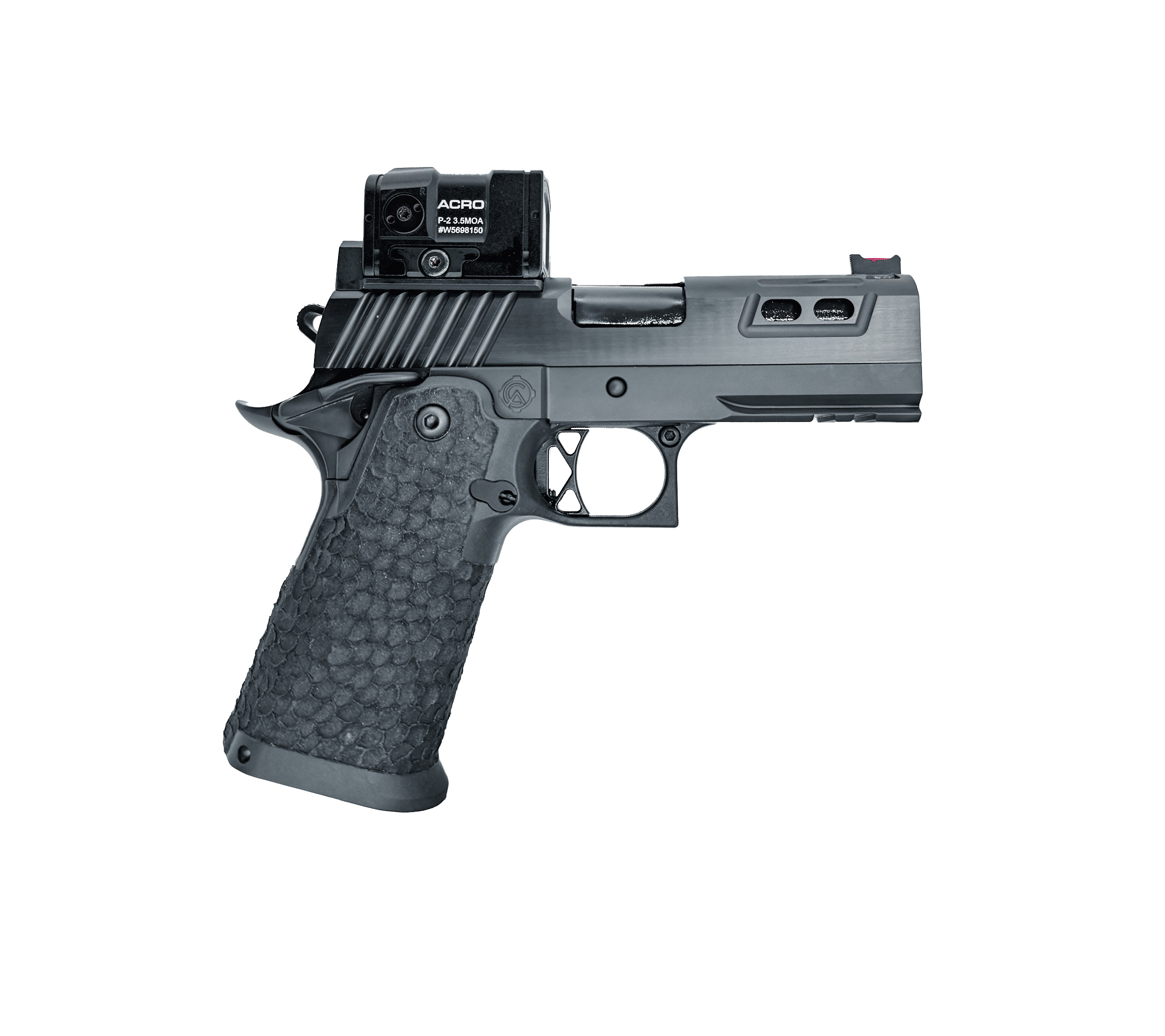 Cosaint-3.5-2025-LEGACY-Right