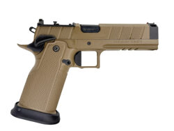 NEW Phoenix Trinity H-Pro FDE