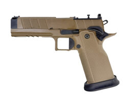 Alternative view of NEW Phoenix Trinity H-Pro FDE