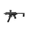 TTI-MPX-Shorty-L-2025