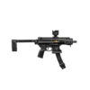 TTI-MPX-Shorty-R-2025
