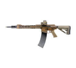 Alternative view of TTI 3G Dracarys Gen-12 Shotgun (Special Edition)